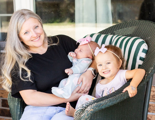 Pest Control Service Bartlesville OK Testimonial